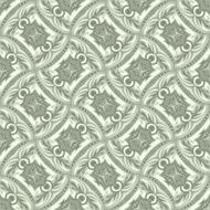 Seamlessly repeating patterns N35