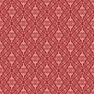 Seamlessly repeating pattern N59