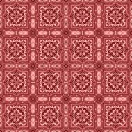 Seamlessly repeating pattern N60