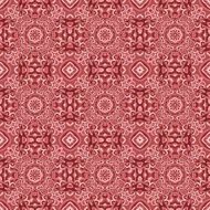 Seamlessly repeating pattern N61