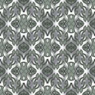 Seamlessly repeating pattern N62