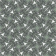 Seamlessly repeating pattern N63