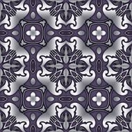 Seamlessly repeating pattern N65