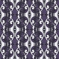 Seamlessly repeating pattern N66