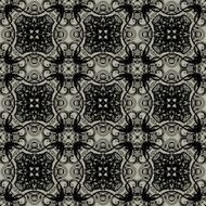 Seamlessly repeating pattern N67