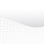 gray halftone background N2