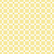seamless pattern N2009