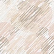Seamless pattern with circle elements N2