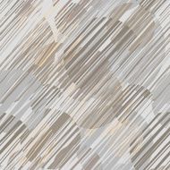 Seamless pattern with circle elements N3
