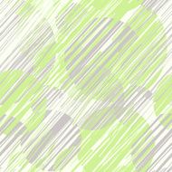 Seamless pattern with circle elements N4