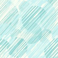 Seamless pattern with circle elements N10