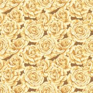 Seamlessly repeating pattern N68