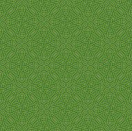 Abstract seamless background N75