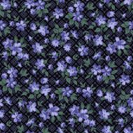 Seamlessly repeating pattern N69