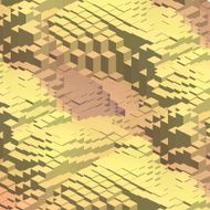 Abstract background N5983