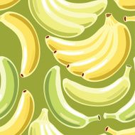 Fruit ornament