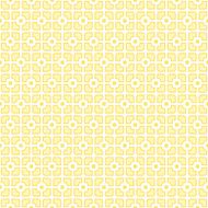 seamless pattern N2010