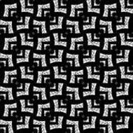 Seamlessly repeating pattern N70