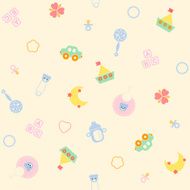 seamless-baby-toy