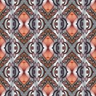 Seamlessly repeating pattern N73