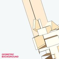 Geometry background N6