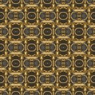 Seamlessly repeating pattern N77