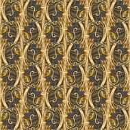 Seamlessly repeating pattern N78