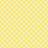 seamless pattern N2012