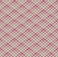 Abstract geometrical seamless pattern N6