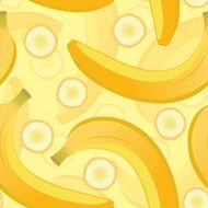 Bananas N5