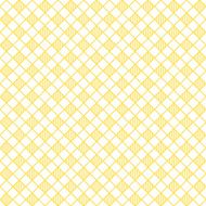 seamless pattern N2013