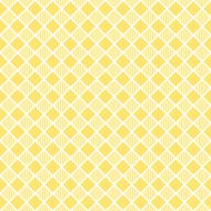 seamless pattern N2014