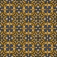 Seamlessly repeating pattern N79