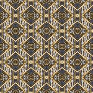 Seamlessly repeating pattern N80