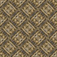 Seamlessly repeating pattern N81