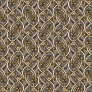 Seamlessly repeating pattern N82