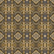 Seamlessly repeating pattern N83