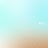 Abstract vector background with triangles and pattern of geometr N3