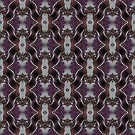 Seamlessly repeating pattern N84