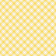 seamless pattern N2015