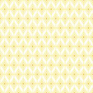 seamless pattern N2016