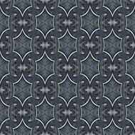 Seamlessly repeating pattern N85