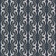 Seamlessly repeating patterns N36
