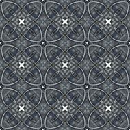 Seamlessly repeating pattern N87