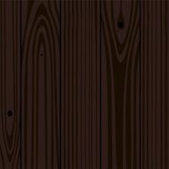 Dark wood background
