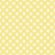 seamless pattern N2017