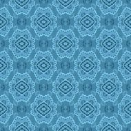 Seamlessly repeating pattern N88