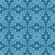 Seamlessly repeating pattern N89