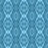 Seamlessly repeating pattern N90