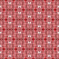 Seamlessly repeating patterns N37